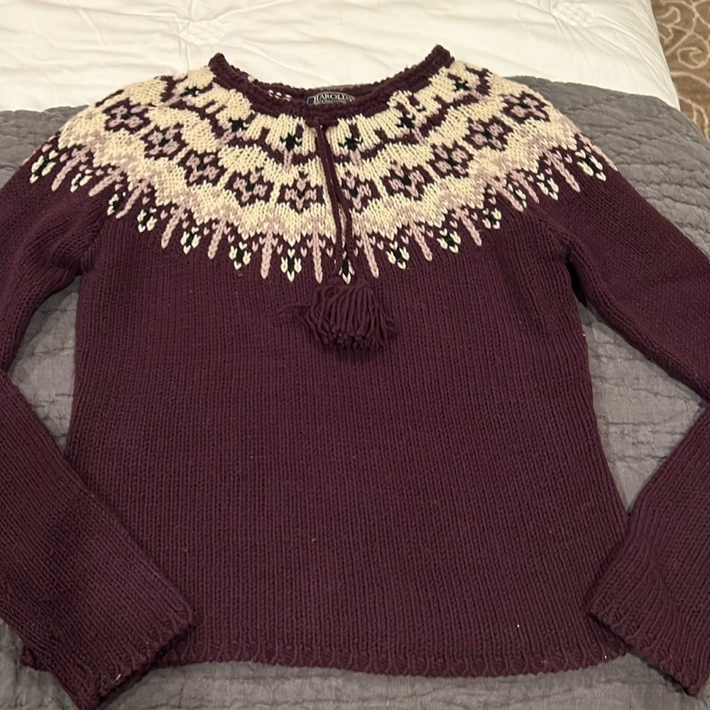 listing-status-banner